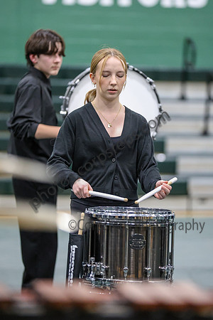Metuchen Percussion_260228_John F Kennedy-ms00391