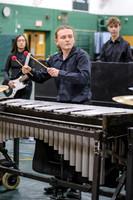 Metuchen Percussion_260228_John F Kennedy-ms00353