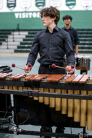 Metuchen Percussion_260228_John F Kennedy-ms00352