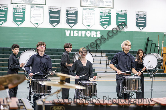 Metuchen Percussion_260228_John F Kennedy-ms00434