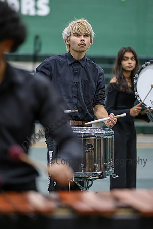 Metuchen Percussion_260228_John F Kennedy-ms00390