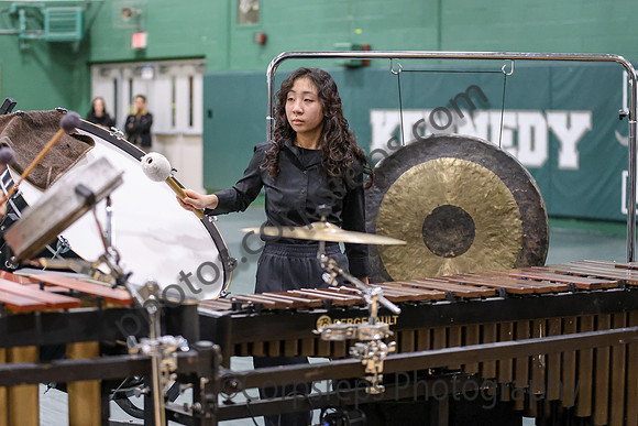 Metuchen Percussion_260228_John F Kennedy-ms00384