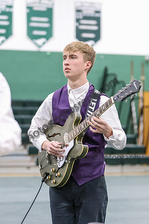 New Providence Percussion_260228_John F Kennedy-ms00479