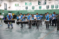 North Brunswick Percussion_260228_John F Kennedy-ms00530