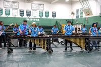 North Brunswick Percussion_260228_John F Kennedy-ms00532
