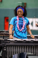 North Brunswick Percussion_260228_John F Kennedy-ms00547