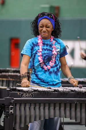 North Brunswick Percussion_260228_John F Kennedy-ms00547