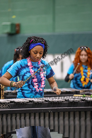 North Brunswick Percussion_260228_John F Kennedy-ms00553