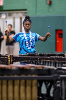 North Brunswick Percussion_260228_John F Kennedy-ms00546