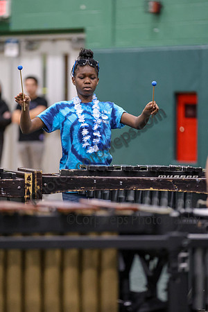 North Brunswick Percussion_260228_John F Kennedy-ms00546