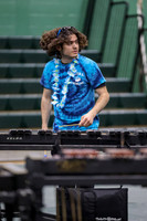 North Brunswick Percussion_260228_John F Kennedy-ms00544