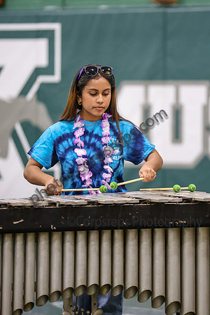 North Brunswick Percussion_260228_John F Kennedy-ms00550
