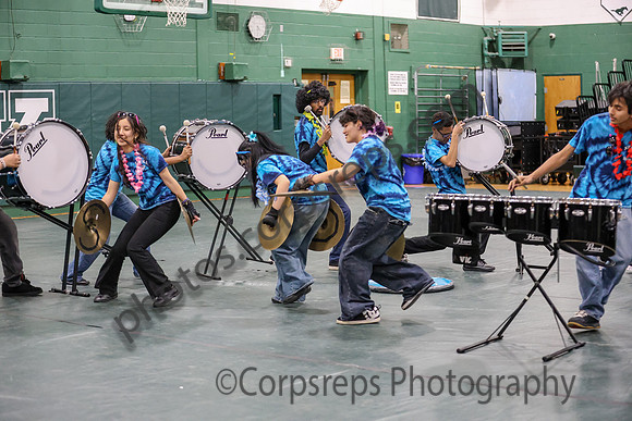 North Brunswick Percussion_260228_John F Kennedy-ms00578