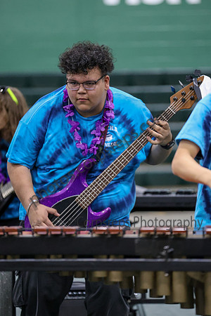 North Brunswick Percussion_260228_John F Kennedy-ms00541