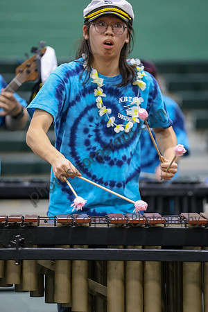 North Brunswick Percussion_260228_John F Kennedy-ms00542