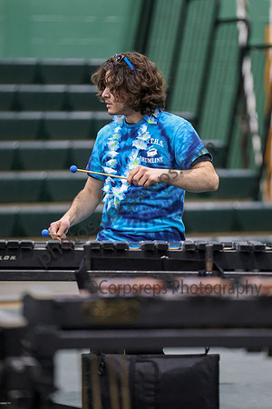 North Brunswick Percussion_260228_John F Kennedy-ms00543