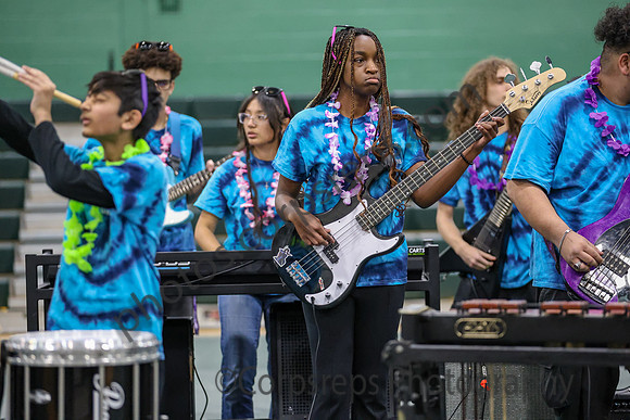 North Brunswick Percussion_260228_John F Kennedy-ms00567