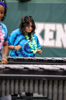 North Brunswick Percussion_260228_John F Kennedy-ms00548