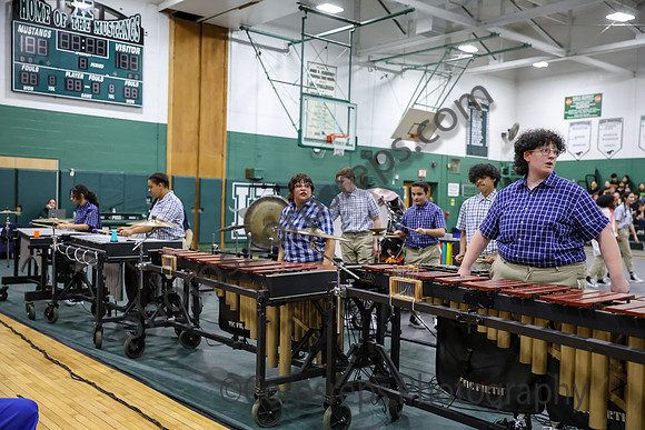 Nutley Drumline_260228_John F Kennedy-ms00705