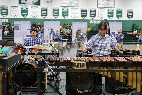 Nutley Drumline_260228_John F Kennedy-ms00704