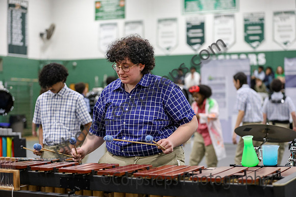Nutley Drumline_260228_John F Kennedy-ms00711