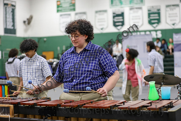 Nutley Drumline_260228_John F Kennedy-ms00712