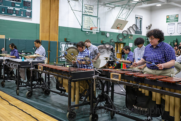 Nutley Drumline_260228_John F Kennedy-ms00707