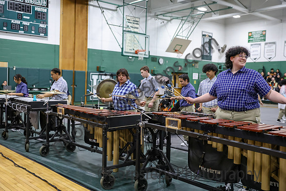 Nutley Drumline_260228_John F Kennedy-ms00706