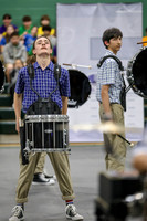 Nutley Drumline_260228_John F Kennedy-ms00667