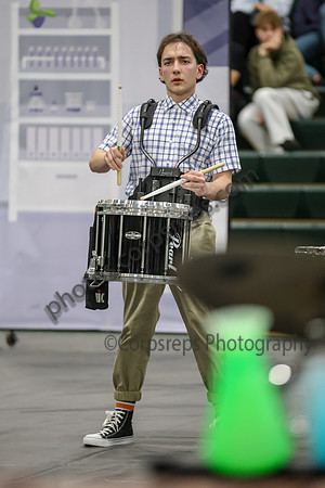 Nutley Drumline_260228_John F Kennedy-ms00698