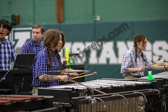 Nutley Drumline_260228_John F Kennedy-ms00688
