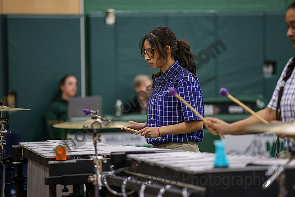 Nutley Drumline_260228_John F Kennedy-ms00676
