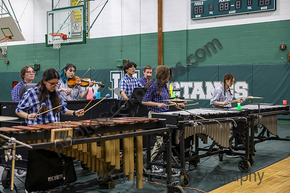 Nutley Drumline_260228_John F Kennedy-ms00702