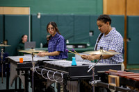 Nutley Drumline_260228_John F Kennedy-ms00674