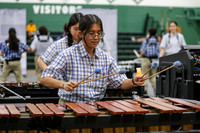 Nutley Drumline_260228_John F Kennedy-ms00662