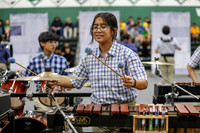 Nutley Drumline_260228_John F Kennedy-ms00661