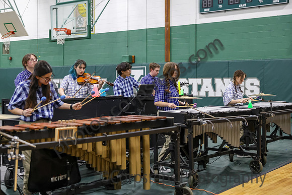 Nutley Drumline_260228_John F Kennedy-ms00701