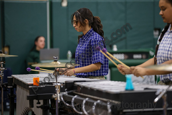 Nutley Drumline_260228_John F Kennedy-ms00678