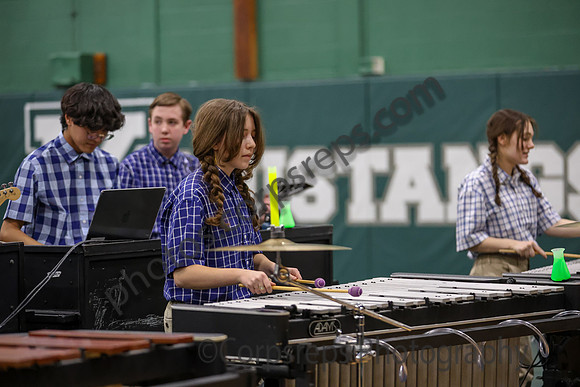 Nutley Drumline_260228_John F Kennedy-ms00687