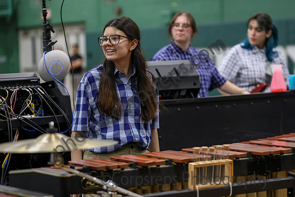 Nutley Drumline_260228_John F Kennedy-ms00684