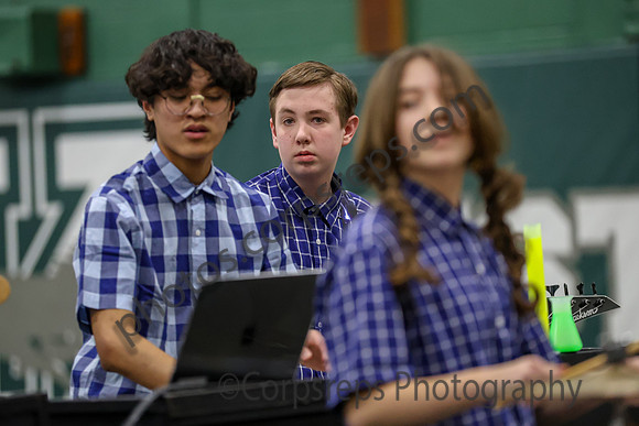 Nutley Drumline_260228_John F Kennedy-ms00695