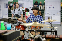 Nutley Drumline_260228_John F Kennedy-ms00656