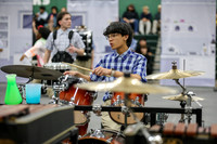 Nutley Drumline_260228_John F Kennedy-ms00657