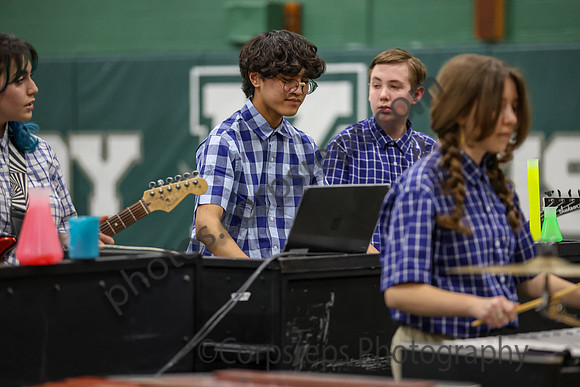 Nutley Drumline_260228_John F Kennedy-ms00694