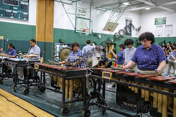 Nutley Drumline_260228_John F Kennedy-ms00709