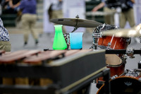 Nutley Drumline_260228_John F Kennedy-ms00655