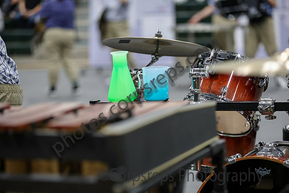 Nutley Drumline_260228_John F Kennedy-ms00655