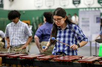 Nutley Drumline_260228_John F Kennedy-ms00669