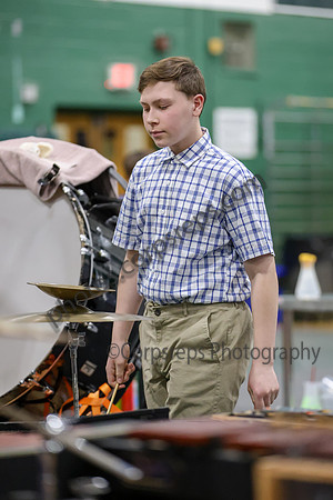 Nutley Drumline_260228_John F Kennedy-ms00668