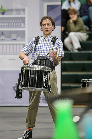 Nutley Drumline_260228_John F Kennedy-ms00697